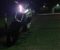Геон Інша, об'ємом двигуна 0.2 л та пробігом 0 тис. км за 900 $, фото 9 на Automoto.ua