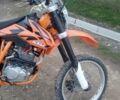 Геон Другая, объемом двигателя 0.25 л и пробегом 0 тыс. км за 800 $, фото 1 на Automoto.ua