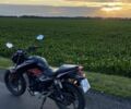 Геон Другая, объемом двигателя 0.2 л и пробегом 0 тыс. км за 1000 $, фото 5 на Automoto.ua