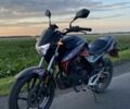 Геон Другая, объемом двигателя 0.2 л и пробегом 0 тыс. км за 1000 $, фото 6 на Automoto.ua
