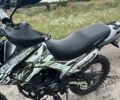 Геон Інша, об'ємом двигуна 0.25 л та пробігом 0 тис. км за 1052 $, фото 6 на Automoto.ua