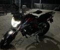 Геон Другая, объемом двигателя 0.25 л и пробегом 0 тыс. км за 1300 $, фото 2 на Automoto.ua