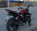 Геон Другая, объемом двигателя 0.25 л и пробегом 0 тыс. км за 1300 $, фото 3 на Automoto.ua