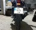 Геон Інша, об'ємом двигуна 2.3 л та пробігом 0 тис. км за 1200 $, фото 11 на Automoto.ua