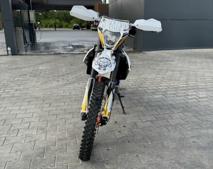 Геон Інша, об'ємом двигуна 0.3 л та пробігом 0 тис. км за 2000 $, фото 1 на Automoto.ua