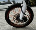 Геон Інша, об'ємом двигуна 0.25 л та пробігом 0 тис. км за 1333 $, фото 7 на Automoto.ua