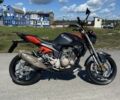 Геон Другая, объемом двигателя 0.25 л и пробегом 0 тыс. км за 1800 $, фото 3 на Automoto.ua