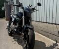 Геон Інша, об'ємом двигуна 0.25 л та пробігом 0 тис. км за 2009 $, фото 4 на Automoto.ua