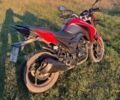 Геон Другая, объемом двигателя 0.25 л и пробегом 0 тыс. км за 1220 $, фото 4 на Automoto.ua