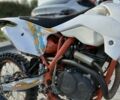 Геон Другая, объемом двигателя 0.25 л и пробегом 0 тыс. км за 1350 $, фото 5 на Automoto.ua