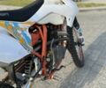 Геон Другая, объемом двигателя 0.25 л и пробегом 0 тыс. км за 1350 $, фото 7 на Automoto.ua