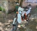 Геон Інша, об'ємом двигуна 0.25 л та пробігом 0 тис. км за 1250 $, фото 1 на Automoto.ua