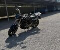 Геон Інша, об'ємом двигуна 0.25 л та пробігом 0 тис. км за 2009 $, фото 6 на Automoto.ua