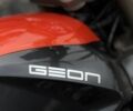 Геон Інша, об'ємом двигуна 0.25 л та пробігом 0 тис. км за 1600 $, фото 6 на Automoto.ua