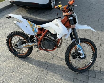 Геон Другая, объемом двигателя 0.25 л и пробегом 0 тыс. км за 1350 $, фото 1 на Automoto.ua