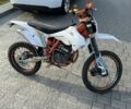 Геон Другая, объемом двигателя 0.25 л и пробегом 0 тыс. км за 1350 $, фото 1 на Automoto.ua