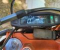 Геон Інша, об'ємом двигуна 0.25 л та пробігом 0 тис. км за 1250 $, фото 2 на Automoto.ua