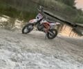 Геон Інша, об'ємом двигуна 0.19 л та пробігом 0 тис. км за 1090 $, фото 4 на Automoto.ua