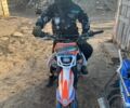 Геон Інша, об'ємом двигуна 0.19 л та пробігом 0 тис. км за 1090 $, фото 1 на Automoto.ua
