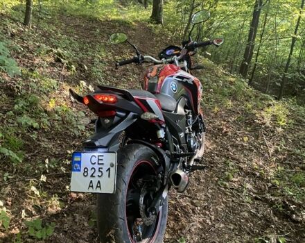 Геон Другая, объемом двигателя 0.25 л и пробегом 0 тыс. км за 1000 $, фото 1 на Automoto.ua