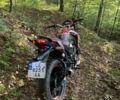 Геон Другая, объемом двигателя 0.25 л и пробегом 0 тыс. км за 1000 $, фото 1 на Automoto.ua