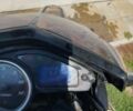 Геон Інша, об'ємом двигуна 0.25 л та пробігом 0 тис. км за 1100 $, фото 7 на Automoto.ua