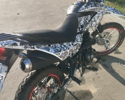 Геон Інша, об'ємом двигуна 0.2 л та пробігом 0 тис. км за 1000 $, фото 1 на Automoto.ua