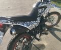 Геон Інша, об'ємом двигуна 0.2 л та пробігом 0 тис. км за 1000 $, фото 1 на Automoto.ua