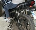 Геон Інша, об'ємом двигуна 2.3 л та пробігом 0 тис. км за 1200 $, фото 9 на Automoto.ua