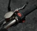 Геон Інша, об'ємом двигуна 0.25 л та пробігом 0 тис. км за 1600 $, фото 12 на Automoto.ua