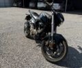 Геон Інша, об'ємом двигуна 0.25 л та пробігом 0 тис. км за 2009 $, фото 2 на Automoto.ua