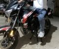 Геон Інша, об'ємом двигуна 2.3 л та пробігом 0 тис. км за 1200 $, фото 8 на Automoto.ua