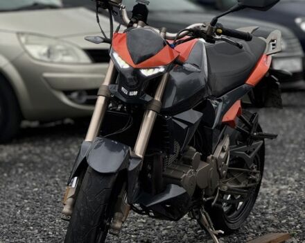 Геон Інша, об'ємом двигуна 0.25 л та пробігом 0 тис. км за 1450 $, фото 1 на Automoto.ua