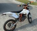 Геон Другая, объемом двигателя 0.25 л и пробегом 0 тыс. км за 1350 $, фото 1 на Automoto.ua