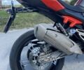 Геон Другая, объемом двигателя 0.25 л и пробегом 0 тыс. км за 1800 $, фото 9 на Automoto.ua
