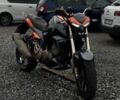 Геон Інша, об'ємом двигуна 0.25 л та пробігом 0 тис. км за 1600 $, фото 10 на Automoto.ua