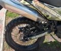 Геон Інша, об'ємом двигуна 0.25 л та пробігом 0 тис. км за 1100 $, фото 5 на Automoto.ua