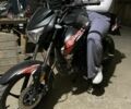 Геон Інша, об'ємом двигуна 2.3 л та пробігом 0 тис. км за 1200 $, фото 1 на Automoto.ua