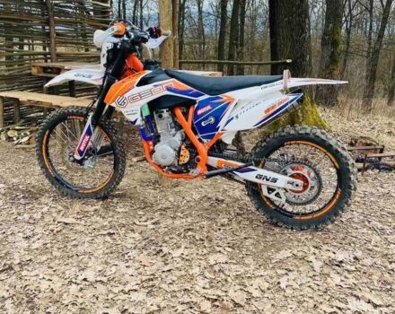 Геон Другая, объемом двигателя 0.3 л и пробегом 0 тыс. км за 1573 $, фото 5 на Automoto.ua
