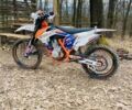 Геон Другая, объемом двигателя 0.3 л и пробегом 0 тыс. км за 1573 $, фото 5 на Automoto.ua