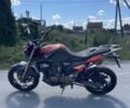 Геон Другая, объемом двигателя 0.25 л и пробегом 0 тыс. км за 1800 $, фото 4 на Automoto.ua