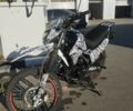 Геон Інша, об'ємом двигуна 0.2 л та пробігом 0 тис. км за 1000 $, фото 2 на Automoto.ua