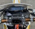 Геон Інша, об'ємом двигуна 0.3 л та пробігом 0 тис. км за 2000 $, фото 4 на Automoto.ua