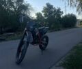 Геон Другая, объемом двигателя 0.25 л и пробегом 0 тыс. км за 1300 $, фото 1 на Automoto.ua