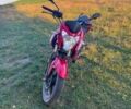 Геон Другая, объемом двигателя 0.25 л и пробегом 0 тыс. км за 1220 $, фото 3 на Automoto.ua