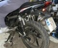 Геон Інша, об'ємом двигуна 2.3 л та пробігом 0 тис. км за 1200 $, фото 2 на Automoto.ua