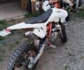 Геон Інша, об'ємом двигуна 2.3 л та пробігом 0 тис. км за 1100 $, фото 2 на Automoto.ua