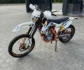 Геон Інша, об'ємом двигуна 0.3 л та пробігом 0 тис. км за 2000 $, фото 1 на Automoto.ua