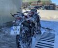 Геон Другая, объемом двигателя 0.25 л и пробегом 0 тыс. км за 1000 $, фото 5 на Automoto.ua