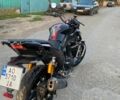 Геон Другая, объемом двигателя 0.25 л и пробегом 0 тыс. км за 900 $, фото 1 на Automoto.ua